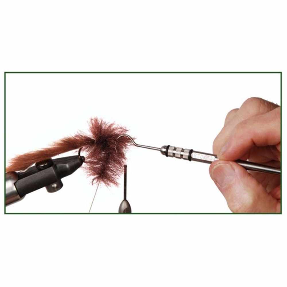 Fly TyingDubbing Packs, Dispensers, Ropes & BrushesDubbing Tools